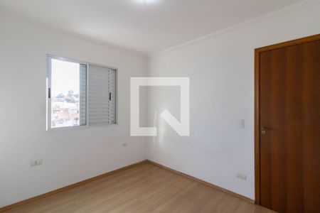 Quarto 1 de apartamento para alugar com 2 quartos, 64m² em Macedo, Guarulhos