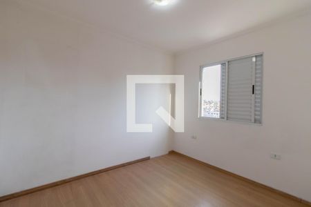 Quarto 1 de apartamento para alugar com 2 quartos, 64m² em Macedo, Guarulhos