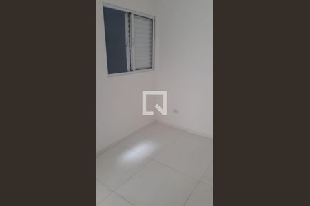 Apartamento à venda com 2 quartos, 38m² em Vila Vera, São Paulo