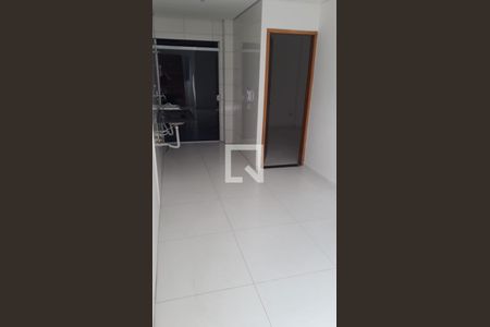 Apartamento à venda com 2 quartos, 38m² em Vila Vera, São Paulo