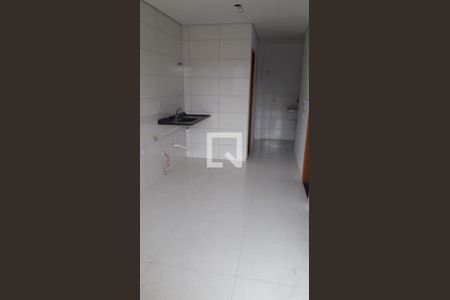 Apartamento à venda com 2 quartos, 38m² em Vila Vera, São Paulo