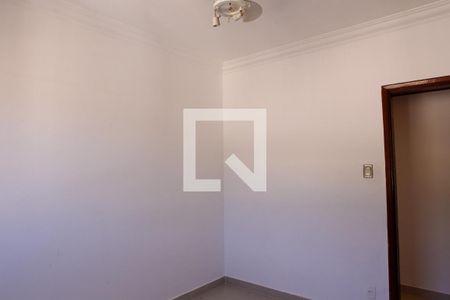 Quarto 1 de apartamento para alugar com 2 quartos, 80m² em Méier, Rio de Janeiro