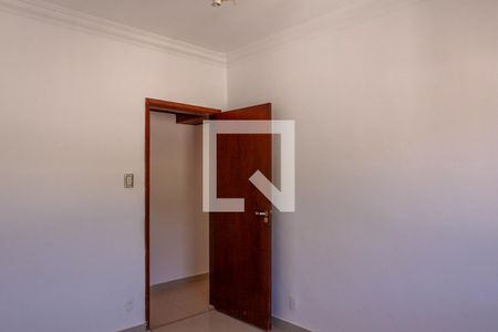 Quarto 1 de apartamento para alugar com 2 quartos, 80m² em Méier, Rio de Janeiro