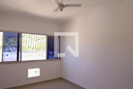 Quarto 2 de apartamento para alugar com 2 quartos, 80m² em Méier, Rio de Janeiro