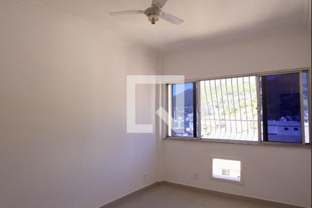 Quarto 2 de apartamento para alugar com 2 quartos, 80m² em Méier, Rio de Janeiro