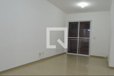 Sala de apartamento para alugar com 3 quartos, 70m² em Freguesia (jacarepaguá), Rio de Janeiro