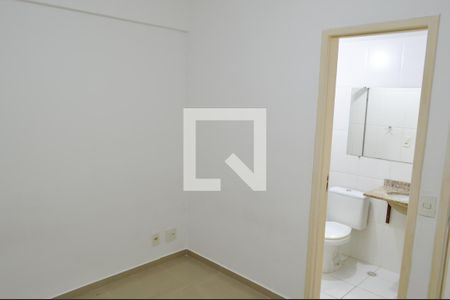 Suíte de apartamento para alugar com 3 quartos, 70m² em Freguesia (jacarepaguá), Rio de Janeiro