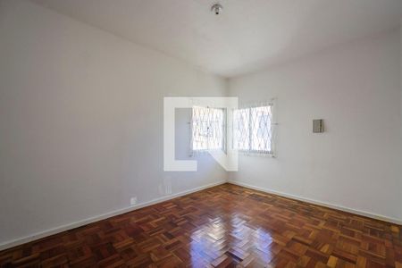 Quarto 1 de casa à venda com 4 quartos, 125m² em Partenon, Porto Alegre