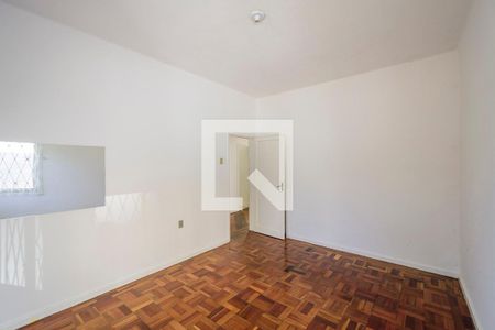 Quarto 1 de casa à venda com 4 quartos, 125m² em Partenon, Porto Alegre