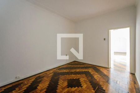 Sala 1 de casa à venda com 4 quartos, 125m² em Partenon, Porto Alegre