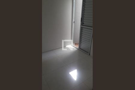 Apartamento à venda com 2 quartos, 33m² em Vila Vera, São Paulo