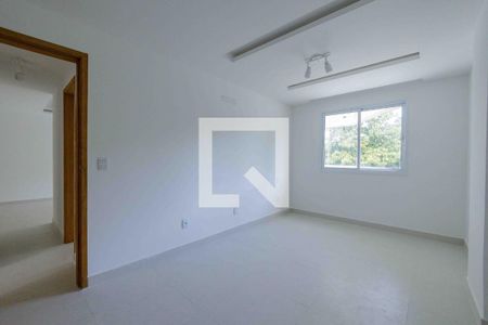 Suíte 1 de apartamento para alugar com 3 quartos, 110m² em Recreio dos Bandeirantes, Rio de Janeiro