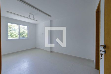 Suíte 1 de apartamento para alugar com 3 quartos, 110m² em Recreio dos Bandeirantes, Rio de Janeiro