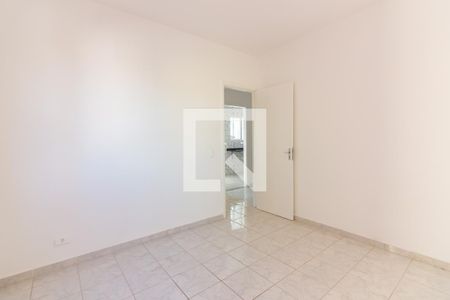 Quarto 1 de apartamento para alugar com 2 quartos, 54m² em Santo Antônio, Osasco