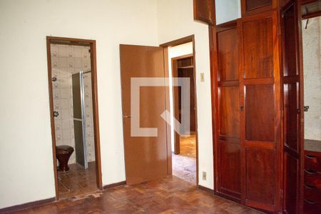 Quarto 2 de casa à venda com 6 quartos, 400m² em Monsenhor Messias, Belo Horizonte
