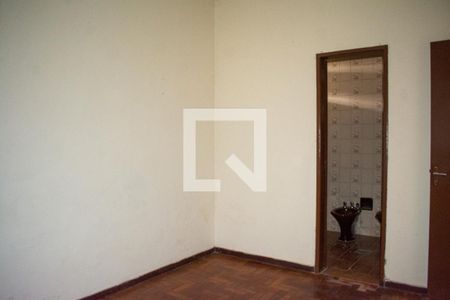 Quarto 2 de casa à venda com 2 quartos, 400m² em Monsenhor Messias, Belo Horizonte