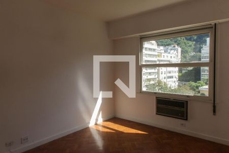 Quarto 1 de apartamento à venda com 4 quartos, 280m² em Copacabana, Rio de Janeiro