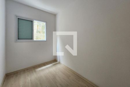 Quarto 1 de apartamento à venda com 2 quartos, 39m² em Jardim, São Caetano do Sul