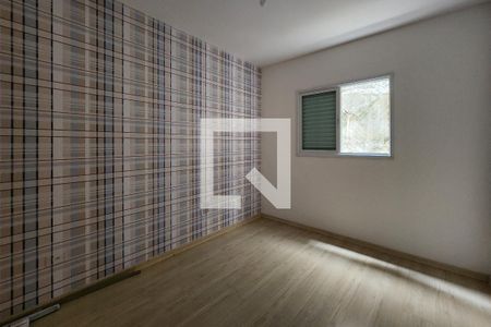 Quarto 2 de apartamento à venda com 2 quartos, 39m² em Jardim, São Caetano do Sul