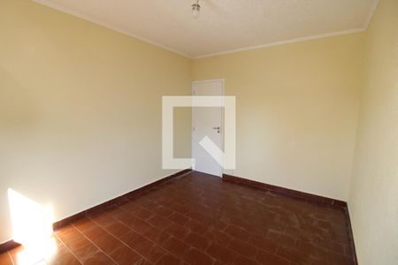 Quarto 2 de casa à venda com 4 quartos, 190m² em Vila Santa Clara, São Paulo