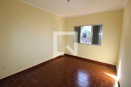 Quarto 2 de casa à venda com 4 quartos, 190m² em Vila Santa Clara, São Paulo