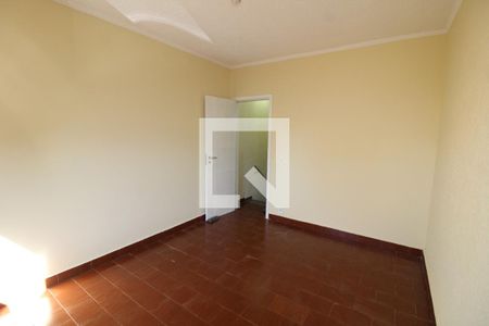 Quarto  de casa à venda com 4 quartos, 190m² em Vila Santa Clara, São Paulo