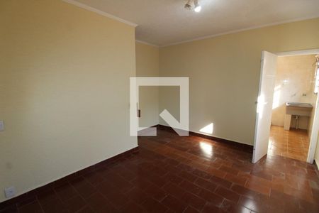 Quarto 3 de casa à venda com 4 quartos, 190m² em Vila Santa Clara, São Paulo