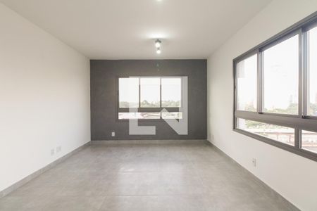 Studio - Quarto  de kitnet/studio para alugar com 1 quarto, 32m² em Tatuapé, São Paulo