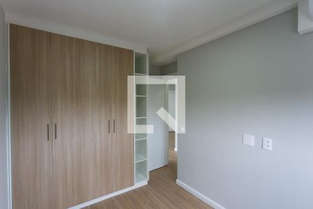 quarto 1 de apartamento para alugar com 2 quartos, 51m² em Vila Andrade, São Paulo