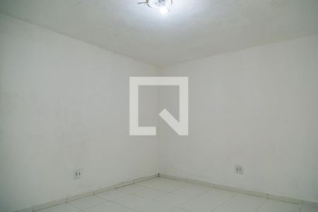 Quarto de casa para alugar com 1 quarto, 30m² em Vila do Encontro, São Paulo