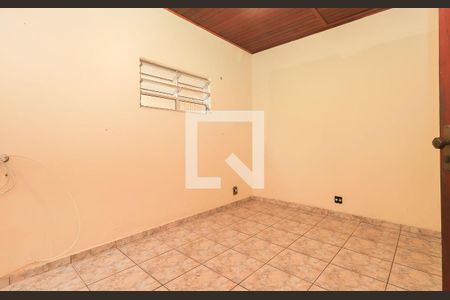 Quarto 1 de casa para alugar com 1 quarto, 45m² em Ipiranga, São Paulo