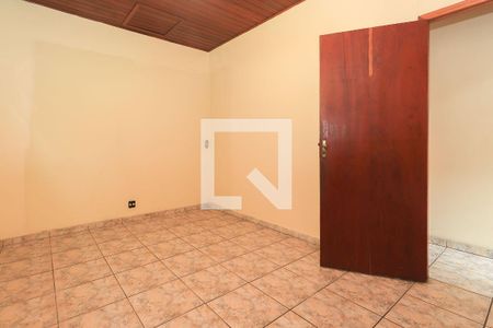 Quarto de casa para alugar com 1 quarto, 45m² em Ipiranga, São Paulo