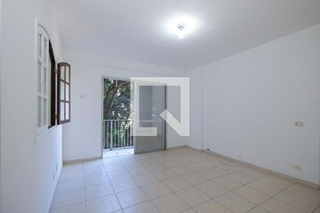 Sala de apartamento para alugar com 2 quartos, 59m² em Estácio, Rio de Janeiro