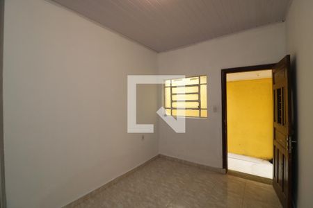 Sala de casa à venda com 3 quartos, 116m² em Vila Formosa, São Paulo