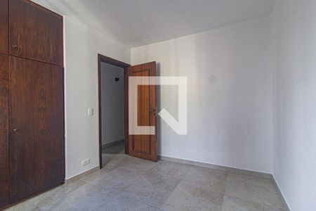 Quarto 2 de apartamento para alugar com 3 quartos, 154m² em Cabral, Curitiba