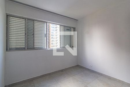 Quarto 1 de apartamento para alugar com 3 quartos, 154m² em Cabral, Curitiba