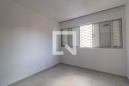 Quarto 1 de apartamento para alugar com 3 quartos, 154m² em Cabral, Curitiba