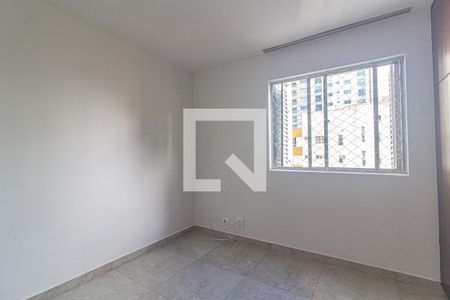 Quarto 2 de apartamento para alugar com 3 quartos, 154m² em Cabral, Curitiba
