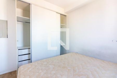 Studio  de kitnet/studio para alugar com 1 quarto, 34m² em Conceição, Osasco