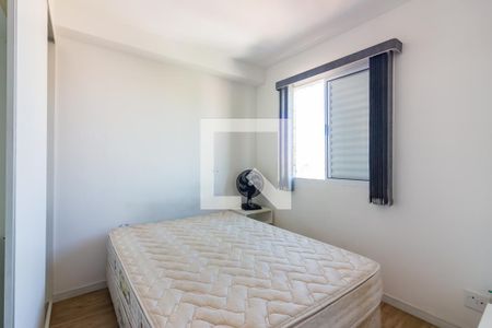 Studio  de kitnet/studio para alugar com 1 quarto, 34m² em Conceição, Osasco