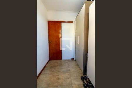 Quarto 3 de apartamento à venda com 3 quartos, 72m² em Santana, Porto Alegre