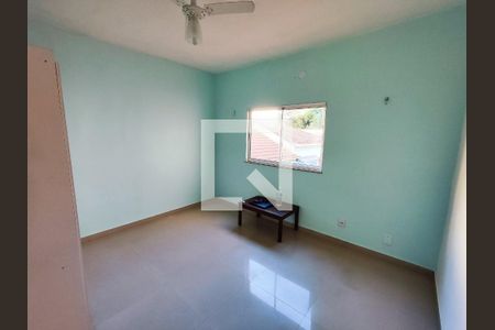 Quarto 2 de casa à venda com 2 quartos, 90m² em Todos Os Santos, Rio de Janeiro