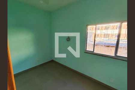 Quarto 1 de casa à venda com 2 quartos, 90m² em Todos Os Santos, Rio de Janeiro