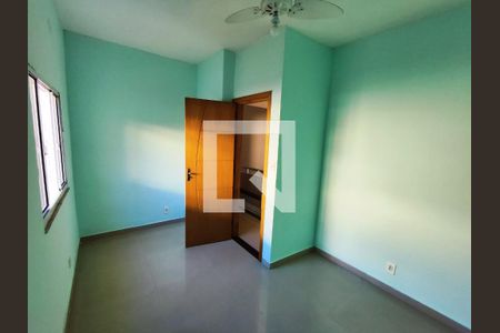 Quarto 1 de casa à venda com 2 quartos, 90m² em Todos Os Santos, Rio de Janeiro