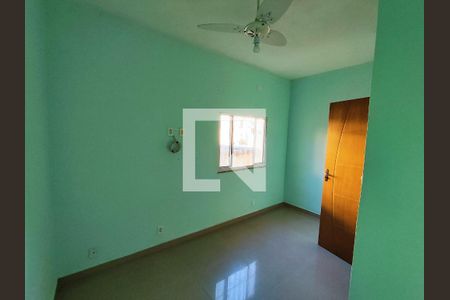 Quarto 1 de casa à venda com 2 quartos, 90m² em Todos Os Santos, Rio de Janeiro