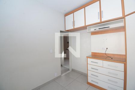 Quarto 1 de apartamento à venda com 1 quarto, 40m² em Vila da Penha, Rio de Janeiro