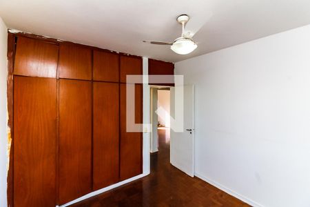 Quarto 2 de apartamento para alugar com 2 quartos, 60m² em Limão, São Paulo