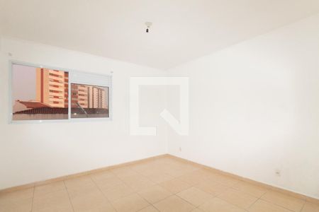 sala/cozinha de apartamento para alugar com 1 quarto, 36m² em Tatuapé, São Paulo