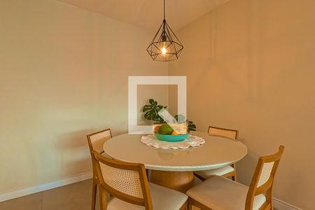 Sala de apartamento para alugar com 2 quartos, 83m² em Jardim Flor da Montanha, Guarulhos