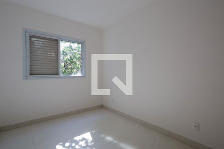 Suíte de apartamento para alugar com 2 quartos, 50m² em Santana, São Paulo